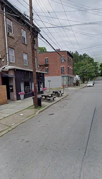193 South St #2 — Photo 2