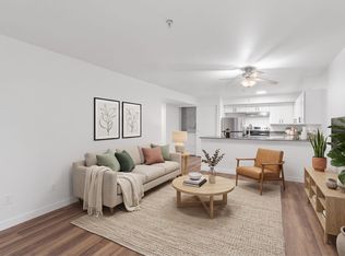 11115 NE 2nd St #408, Bellevue, WA 98004