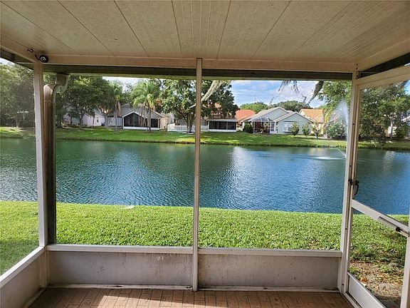 5th image of 7727 Marbella Creek Ave