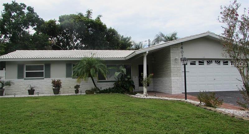 1st image of 1407 Canterbury Dr