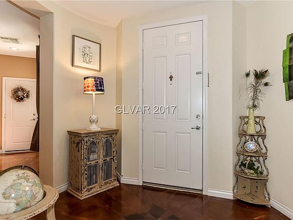 3rd image of 9963 Bayberry Bend St