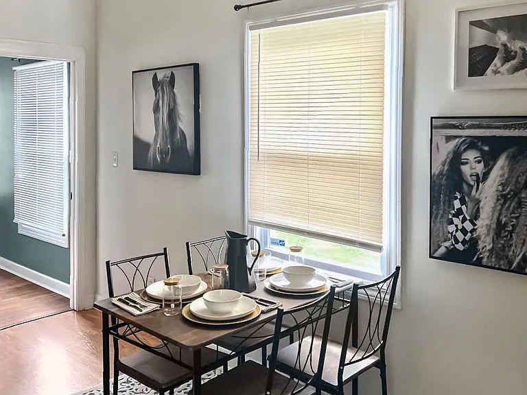 1218 Fischer Ave — Photo 42