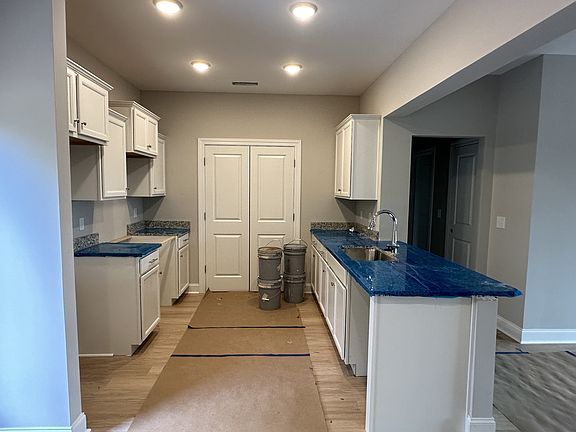4th image of 2703 Gertie Dr Lot 14