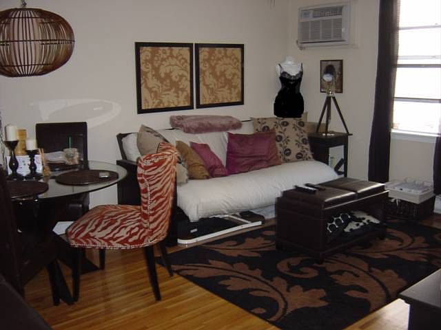 1st image of (Undisclosed Address)