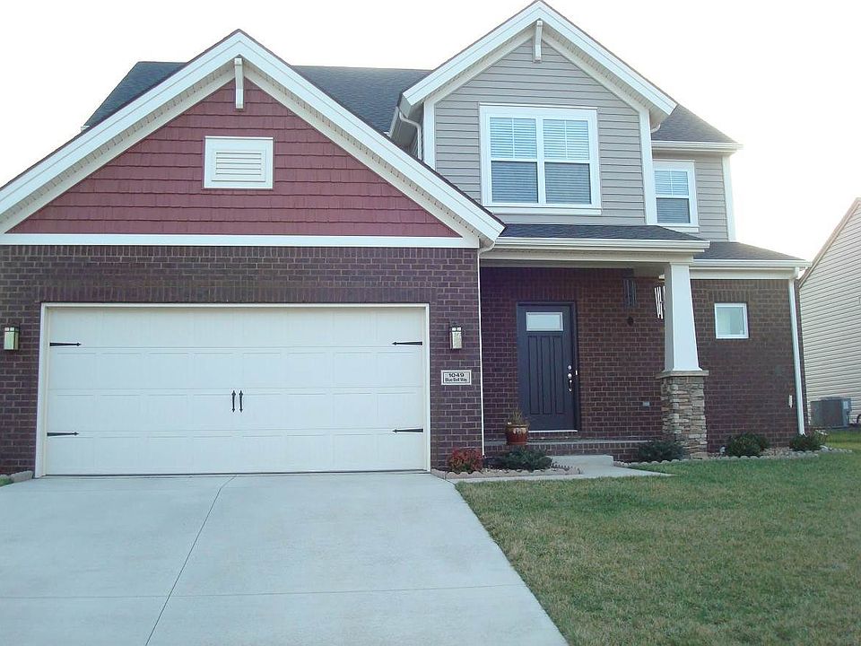 1st image of 1049 Blue Bell Way