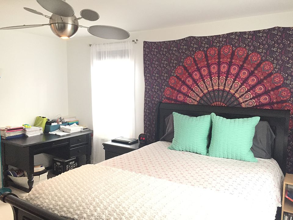 1st image of 14018 Burden Cres APT 109