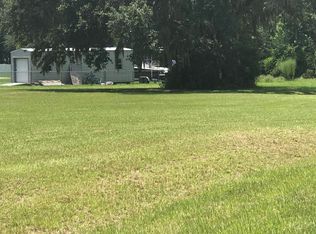 140 SW John Gln, Lake City, FL 32024