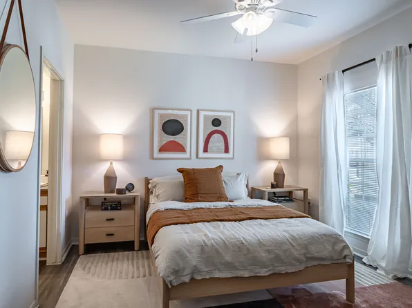 IMT Woodland Meadows