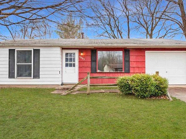 Houses For Rent in Peoria IL - 15 Homes | Zillow