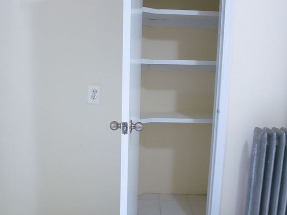 2nd image of 515 E 78th St APT 2C