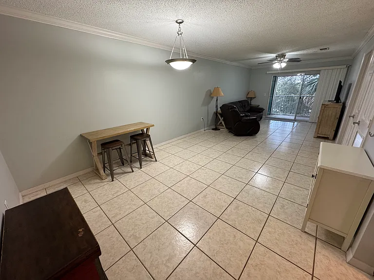 4276 Calinda Ln #132 — Photo 3