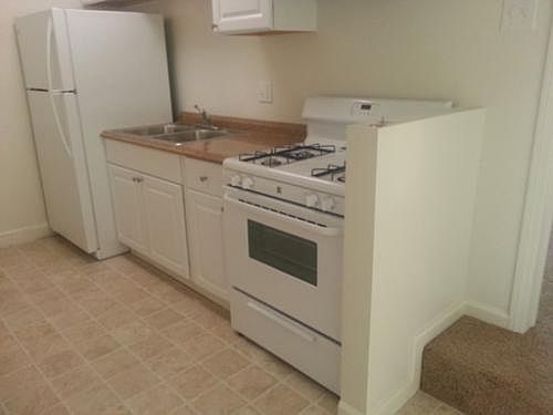 4th image of 1125 E 21st St