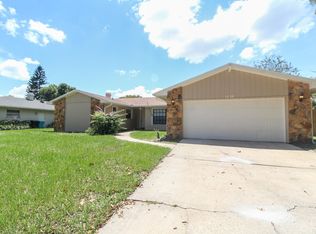 1238 Angeline Ave, Orlando, FL 32807