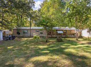 103 Phillips Rd, Homer, LA 71040