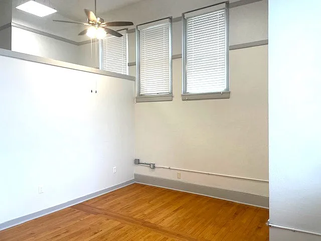 3010 W 7th St #202 — Photo 10
