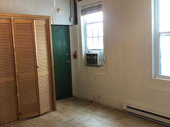 5th image of 4162 W Girard Ave #1R