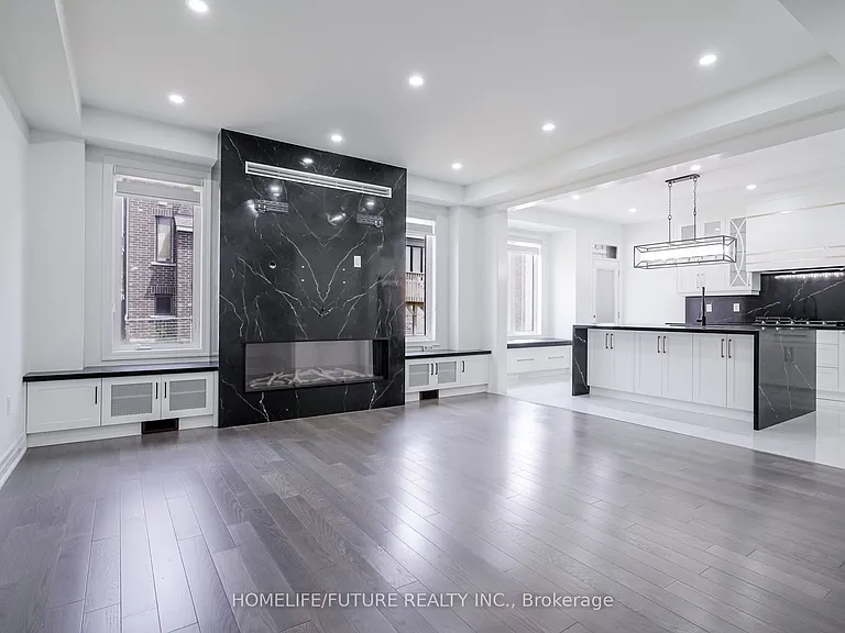 2809 Foxden Sq — Photo 16