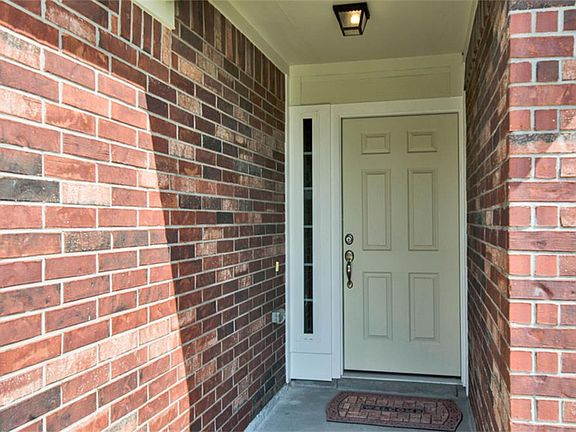 3rd image of 22434 Guston Hall Ln