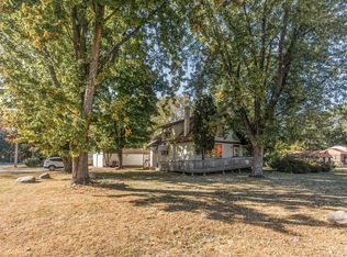 1515 3rd Ave, Newport, MN 55055