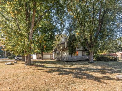 1515 3rd Ave, Newport, MN, 55055