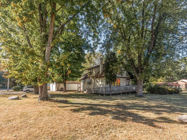 1515 3rd Ave, Newport, MN 55055