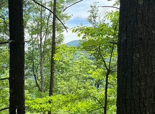 0 Gulf Rd, Hartford, TN 37753