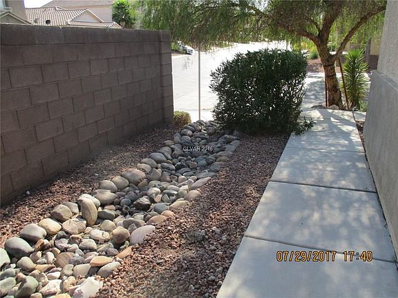 4th image of 6054 Darnley St