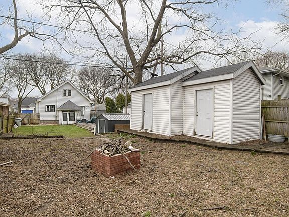 4th image of 214 South 60th STREET