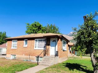 1004 36th St, Ogden, UT 84403