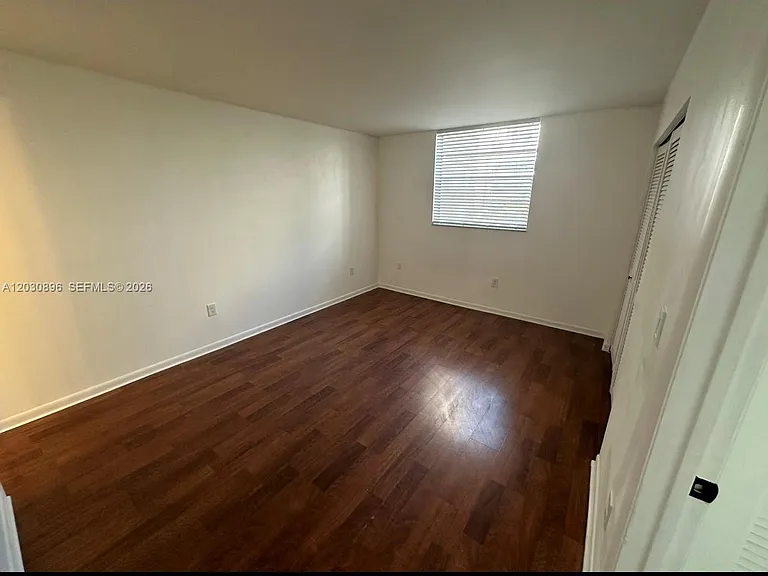 5055 NW 7th St #409 — Photo 19