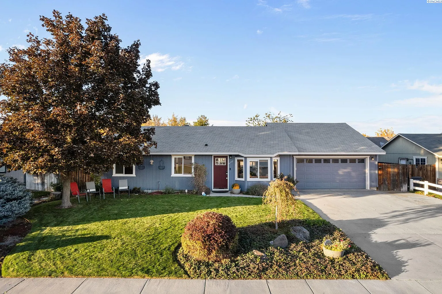 4772 Mount Adams View Dr photo 1