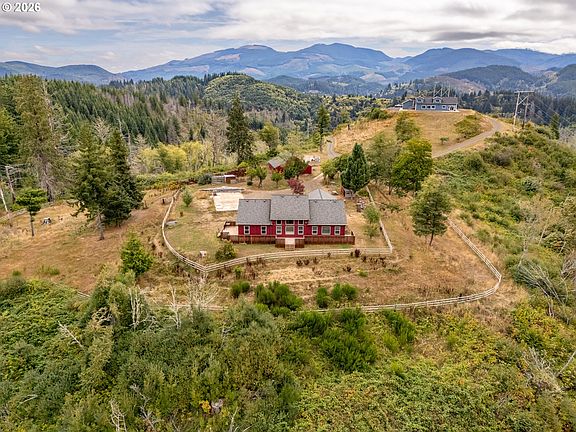 3rd image of 946 N Echo Mountain Rd