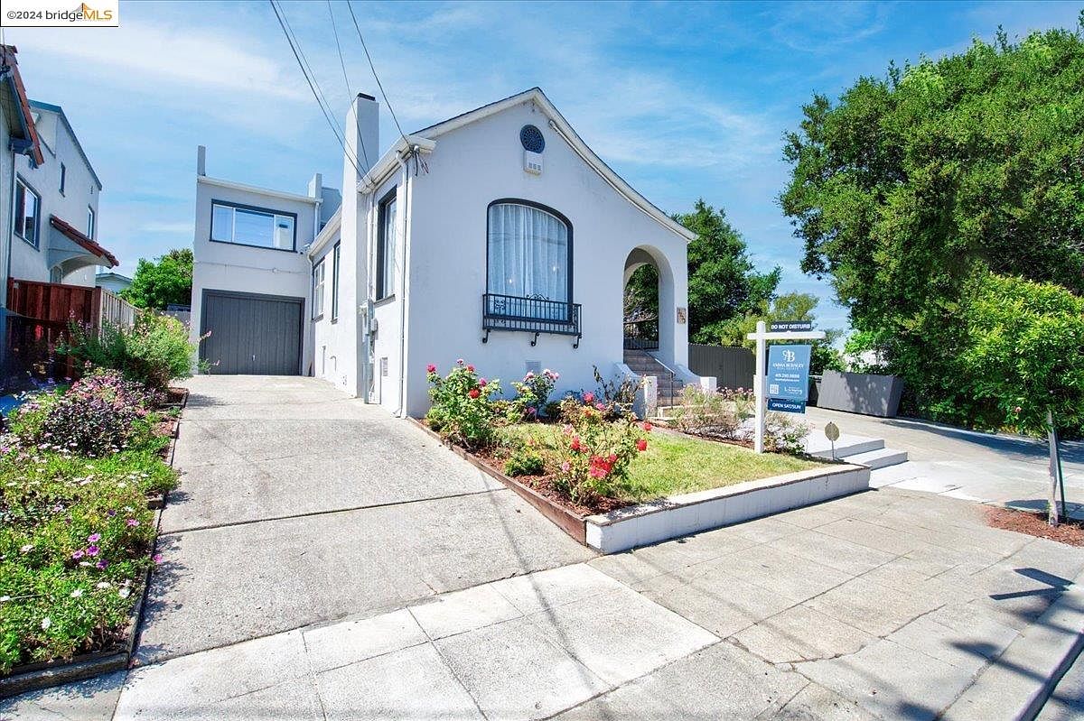 3233 Ardley Ave, Oakland, CA 94602 MLS 41058468 Zillow