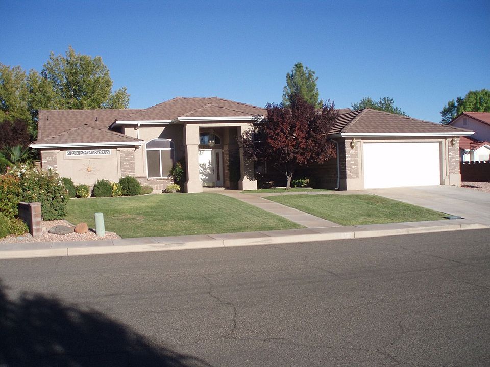 Great House! Great Price!