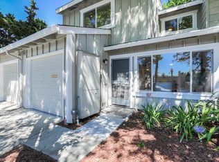 576 Latimer Cir, Campbell, CA 95008