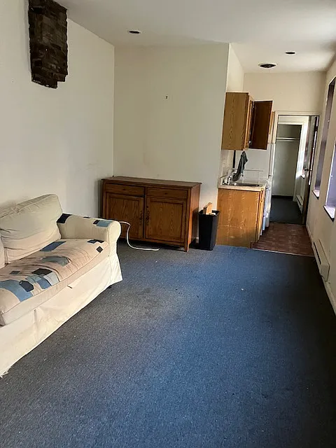 Studio, 300 sqft, $1,020 — Photo 2