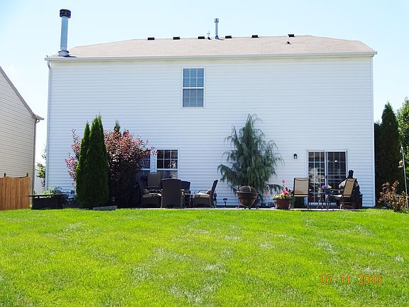 4th image of 647 Heartland Dr