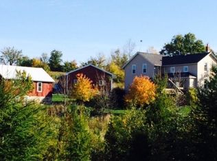 21502 Fish And Game Rd, Kiel, WI 53042