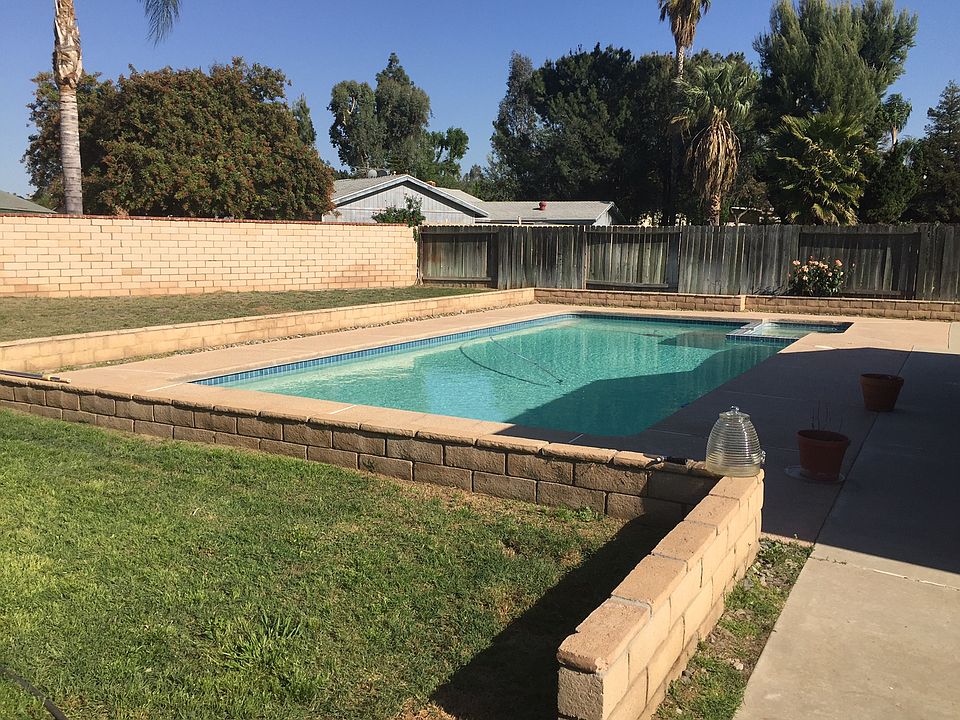 2nd image of 3323 Baffin Dr