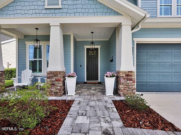 2nd image of 127 UNION HILL Drive
