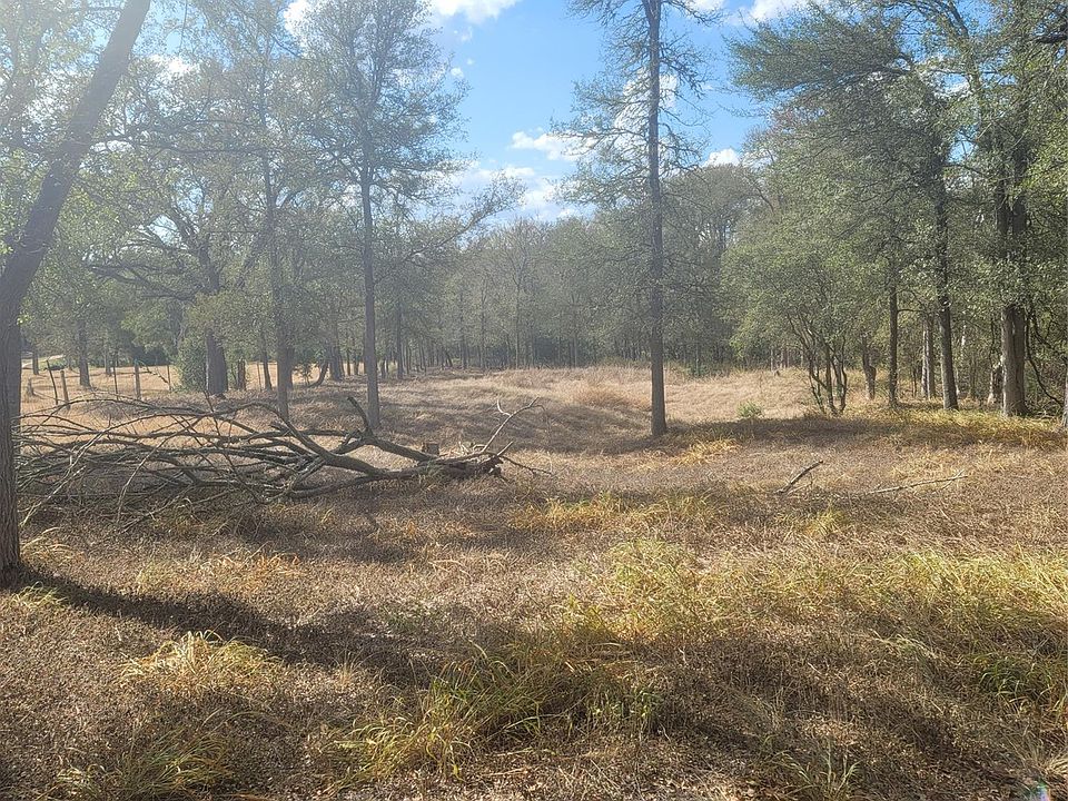 2nd image of 2492 Fm 1704