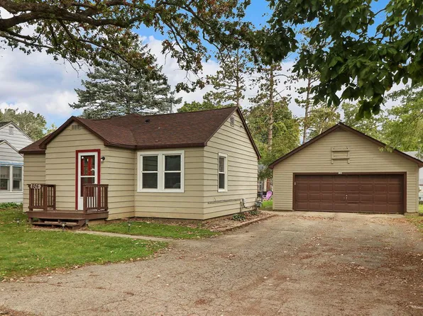 826 Shady AVENUE, Delavan, WI 53115