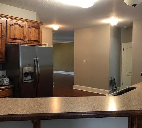 5th image of 2308 Rue Beaux Chenes