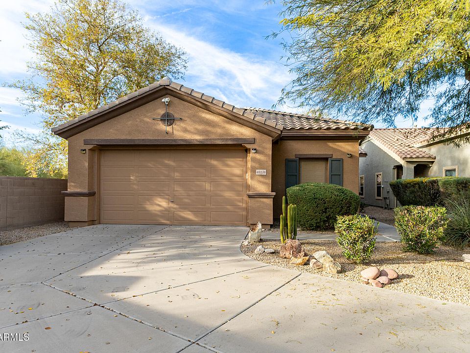 1st image of 40136 W CATHERINE Drive