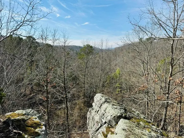 238 Melbourne Cave Rd, Melbourne, AR 72556
