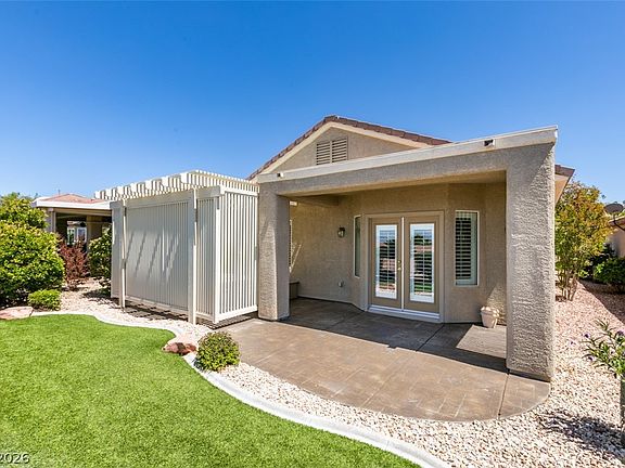 5th image of 2311 Great Elk Dr