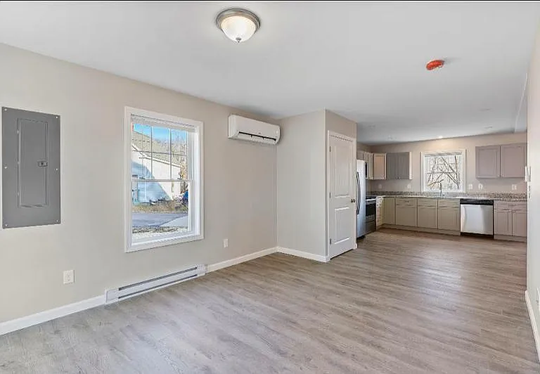 11 Merrill Ave #1 — Photo 3