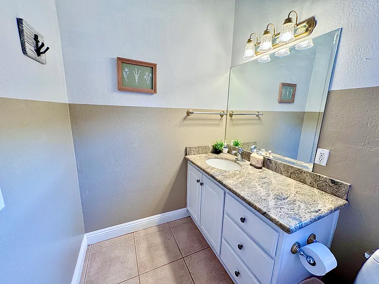 3916 Beaver Hollow Rd #B — Photo 27