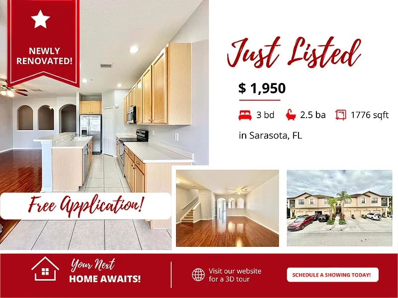 4129 Via Piedra Cir