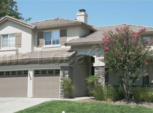 5400 Parkford Cir, Granite Bay, CA